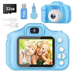 Kids camera boys for sale  Delivered anywhere in USA 