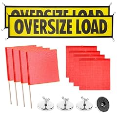 Venussar oversize load for sale  Delivered anywhere in USA 