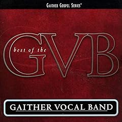 Best the gvb d'occasion  Livré partout en Belgiqu