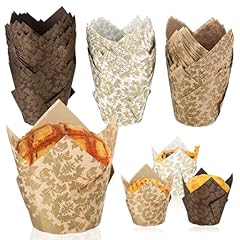 150 pcs tulip for sale  Delivered anywhere in UK