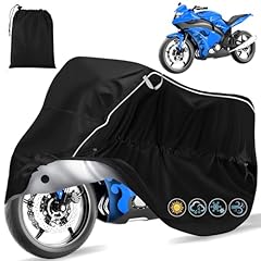 Motorcycle cover season for sale  Delivered anywhere in USA 