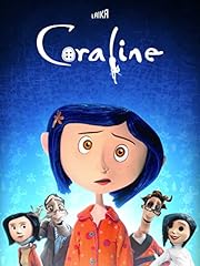 Coraline bonus features for sale  Delivered anywhere in USA 
