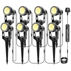 Ecowho garden lights for sale  Delivered anywhere in UK