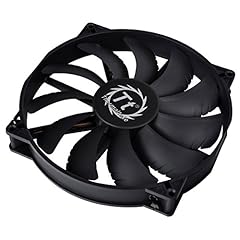 Thermaltake pure fan usato  Spedito ovunque in Italia 