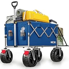 Vermont klappbar bollerwagen gebraucht kaufen  Wird an jeden Ort in Deutschland