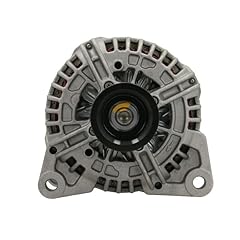 Psh alternatore 906.502.100.28 usato  Spedito ovunque in Italia 