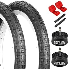 Dioty pack road for sale  Delivered anywhere in USA 