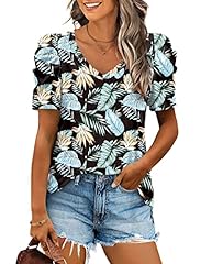Hawaiian shirts women for sale  Delivered anywhere in USA 