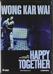 Happy together import d'occasion  Livré partout en France