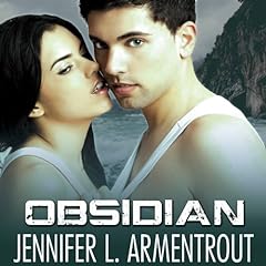 Obsidian: Lux, Book 1 for sale  Delivered anywhere in Canada