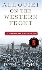 Quiet western front for sale  Delivered anywhere in USA 