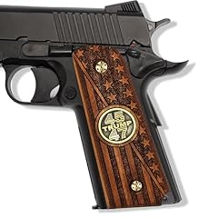Uray 1911 pistol for sale  Delivered anywhere in USA 