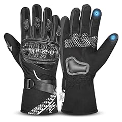 Beast rage gants d'occasion  Livré partout en France