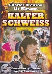Kalter schweiss for sale  Delivered anywhere in USA 