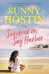 Summer sag harbor for sale  Delivered anywhere in USA 