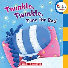 Twinkle twinkle time for sale  Delivered anywhere in USA 