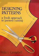 Designing patterns fresh for sale  Delivered anywhere in UK