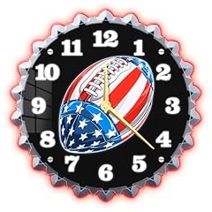 Neoflarea inch neon for sale  Delivered anywhere in USA 