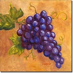 Grapes cabernet joanne for sale  Delivered anywhere in USA 