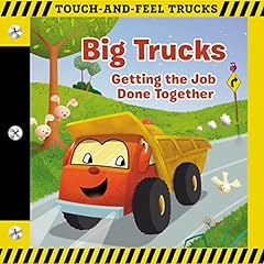 Big trucks touch for sale  Delivered anywhere in USA 