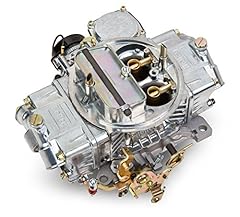Holley 80508s 750 for sale  Delivered anywhere in USA 