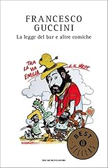 Legge del bar usato  Spedito ovunque in Italia 