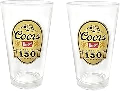 Coors banquet tulip for sale  Delivered anywhere in USA 