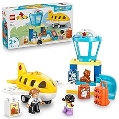 Lego duplo prima usato  Spedito ovunque in Italia 