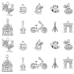 Danlingjewelry 100pcs styles for sale  Delivered anywhere in USA 