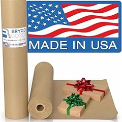 Bryco goods 1200 for sale  Delivered anywhere in USA 