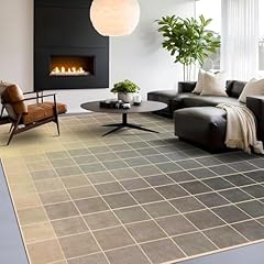 Hazo haus mid for sale  Delivered anywhere in USA 
