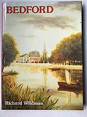 Bedford pictorial history for sale  Delivered anywhere in UK