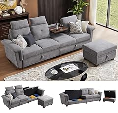 Pingliang home sectional for sale  Delivered anywhere in USA 