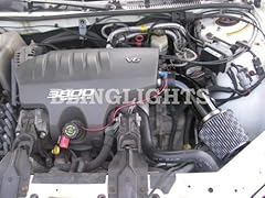 Blinglights compatible holden for sale  Delivered anywhere in USA 