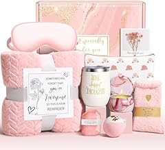 Happy birthday gifts for sale  Delivered anywhere in USA 