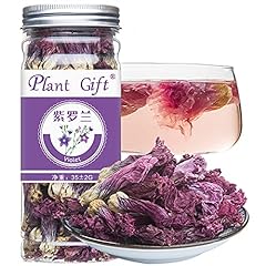 Plantgift dried violets for sale  Delivered anywhere in USA 