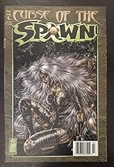 Spawn 1997 newsstand for sale  Delivered anywhere in USA 