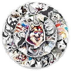 Cute alaskan malamute for sale  Delivered anywhere in USA 
