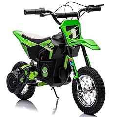 24v 7ah kids for sale  Delivered anywhere in USA 