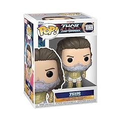 Pop thor love d'occasion  Livré partout en Belgiqu