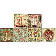 Decorative matches square for sale  Delivered anywhere in USA 