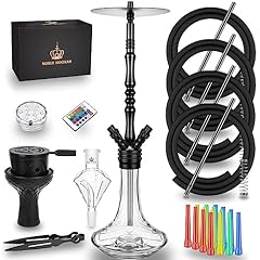 Premium hose hookah for sale  Delivered anywhere in USA 