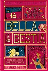 Bella bestia. ediz. usato  Spedito ovunque in Italia 