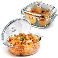 Nutriups mini glass for sale  Delivered anywhere in USA 