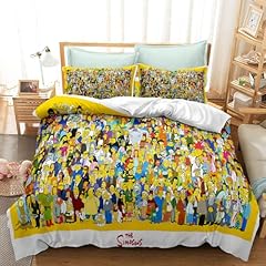 Jewoss simpsons piece for sale  Delivered anywhere in USA 
