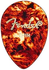 Fender 098 0358 gebraucht kaufen  Wird an jeden Ort in Deutschland
