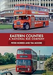Eastern counties national for sale  Delivered anywhere in UK