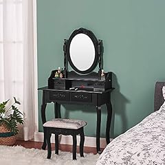 Panana vanity table for sale  Delivered anywhere in Ireland