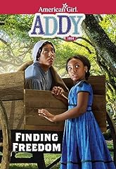 Addy finding freedom for sale  Delivered anywhere in USA 
