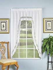 Today curtain hellina for sale  Delivered anywhere in USA 